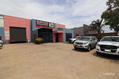 11 Leah Gr, Carrum Downs, VIC 3201