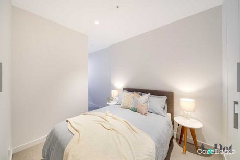 Property photo of 2010/65 Dudley Street West Melbourne VIC 3003