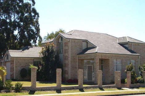 88 Delavan St, Wishart, QLD 4122