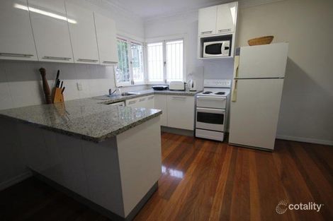 Property photo of 19 Toohey Road Tarragindi QLD 4121