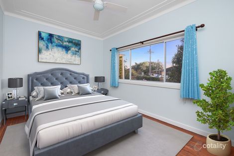 Property photo of 15 Adams Avenue Malabar NSW 2036