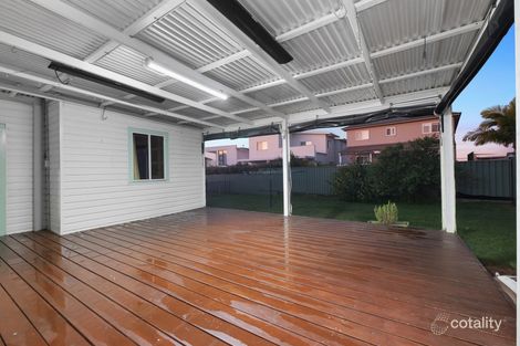 Property photo of 15 Adams Avenue Malabar NSW 2036
