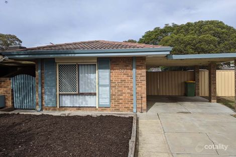 132b Braemore St, Armadale, WA 6112