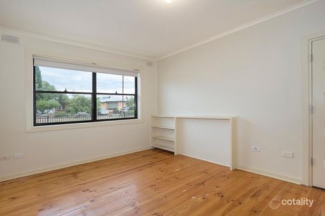 Property photo of 61 Mainwaring Crescent Davoren Park SA 5113