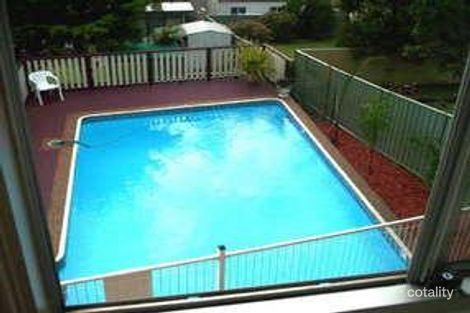 Property photo of 42 Edgeworth Avenue Kanahooka NSW 2530