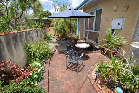 Property photo of 13 Fulman Way Lynwood WA 6147