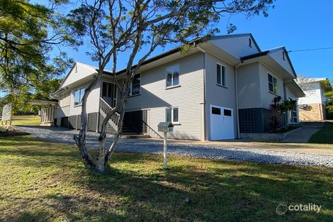 Property photo of 51 Garrick Street Gympie QLD 4570