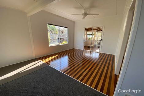 Property photo of 51 Garrick Street Gympie QLD 4570