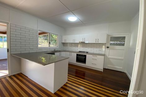 Property photo of 51 Garrick Street Gympie QLD 4570