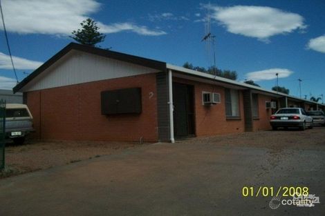 4/2 Mcauley St, Port Augusta, SA 5700