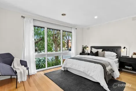 Property photo of 26 Willow Road Frankston VIC 3199