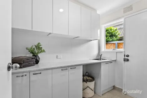 Property photo of 26 Willow Road Frankston VIC 3199