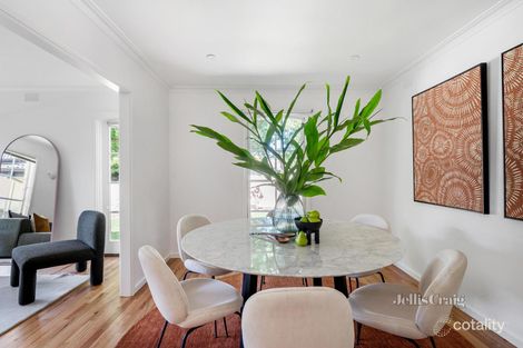 Property photo of 1/2 Kooyongkoot Road Hawthorn VIC 3122