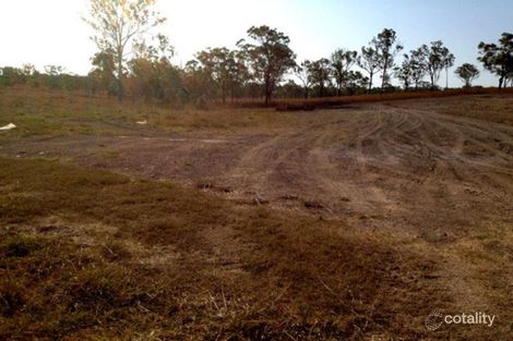 94 Nanando Dr, Calliope, QLD 4680