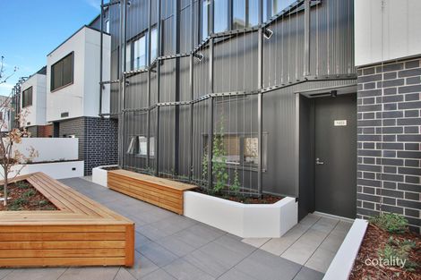 12/3 Adelaide St, Mckinnon, VIC 3204