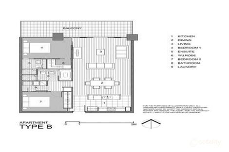 Property photo of 97/220 Greenhill Road Eastwood SA 5063