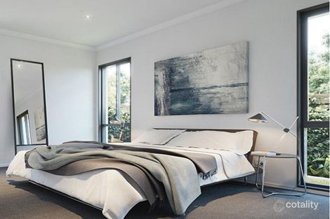 Property photo of 401 Riverstone Road Riverstone NSW 2765