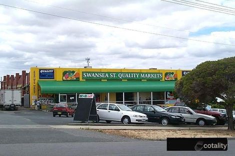 178 Swansea St E, East Victoria Park, WA 6101