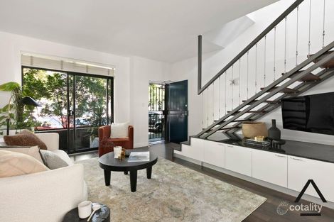 8/117-133 Belmont St, Alexandria, NSW 2015