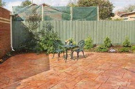 Property photo of 2/2 The Rialto Malvern East VIC 3145