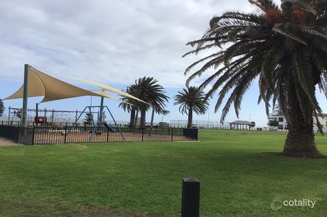 Property photo of 6/57 Wattle Avenue Hove SA 5048