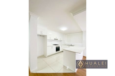 Property photo of 20/12-16 Hope Street Rosehill NSW 2142