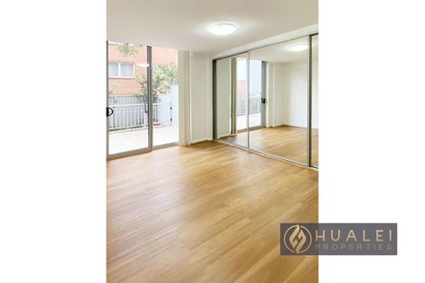 Property photo of 20/12-16 Hope Street Rosehill NSW 2142