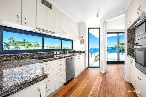 Property photo of 12/25 Marshall Street Manly NSW 2095