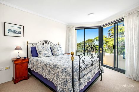 Property photo of 12/25 Marshall Street Manly NSW 2095