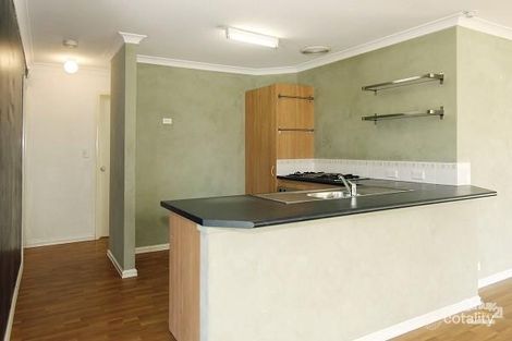 Property photo of 28 Challis Road Armadale WA 6112