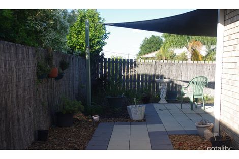 Property photo of 1/7 Allan Street Gatton QLD 4343