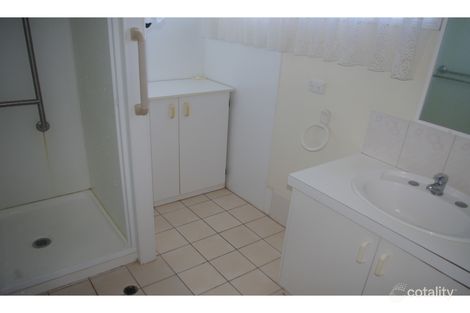 Property photo of 1/7 Allan Street Gatton QLD 4343