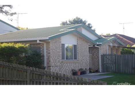 Property photo of 1/7 Allan Street Gatton QLD 4343