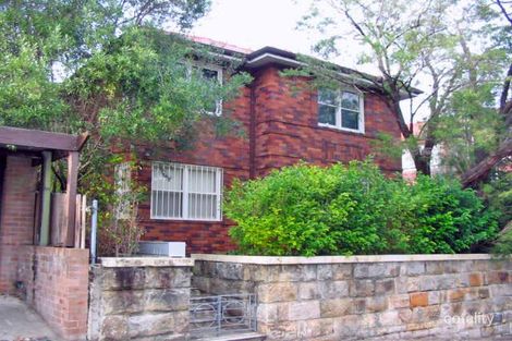 3/9 Hipwood St, North Sydney, NSW 2060