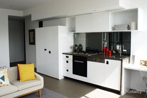 Property photo of 607/18 McCombie Street Elsternwick VIC 3185