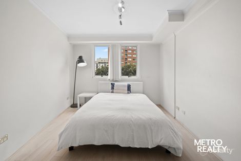 Property photo of 1/569-581 George Street Sydney NSW 2000