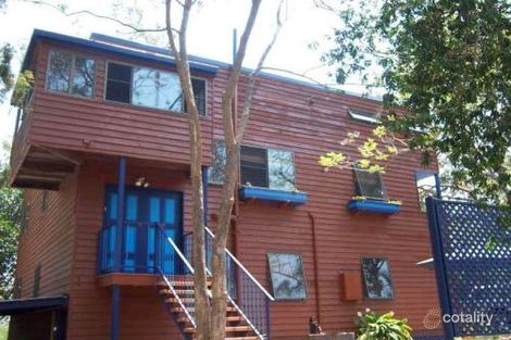 Property photo of 137 Kate Street Macleay Island QLD 4184