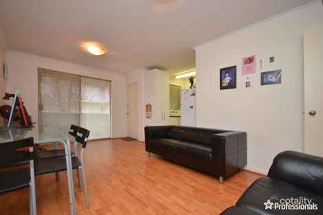 Property photo of 10/111-113 Hubert Street East Victoria Park WA 6101