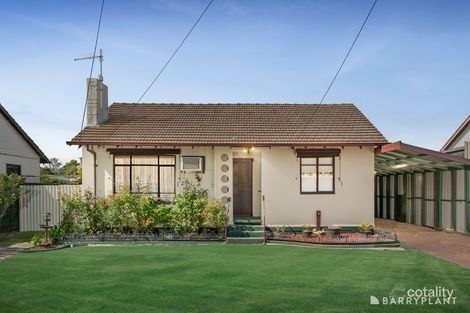 11 Carlton St, Braybrook, VIC 3019