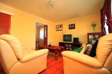 Property photo of 11 Richardson Street East Maitland NSW 2323