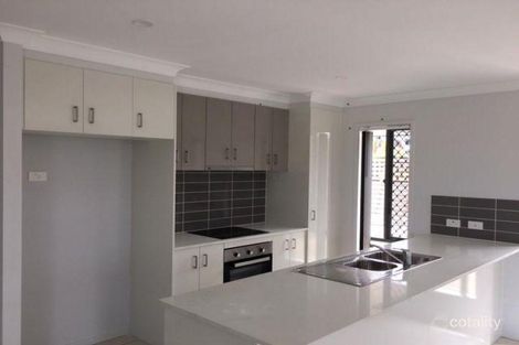 Property photo of 24 Joyce Street Karalee QLD 4306