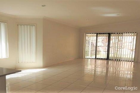 Property photo of 48 Storr Circuit Goodna QLD 4300