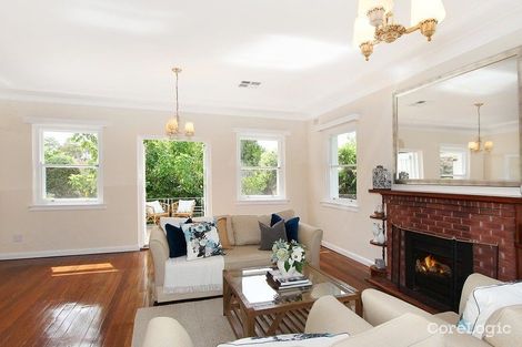 Property photo of 8 Cooke Way Epping NSW 2121