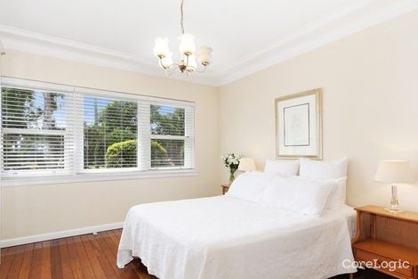 Property photo of 8 Cooke Way Epping NSW 2121