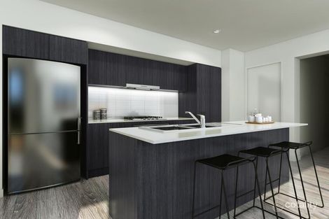 Property photo of LOT 405 Neyland Circuit Kellyville NSW 2155