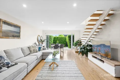 13/82 Soldiers Ave, Freshwater, NSW 2096