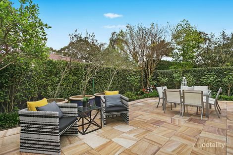 Property photo of 9 Lloyd Avenue Cremorne NSW 2090