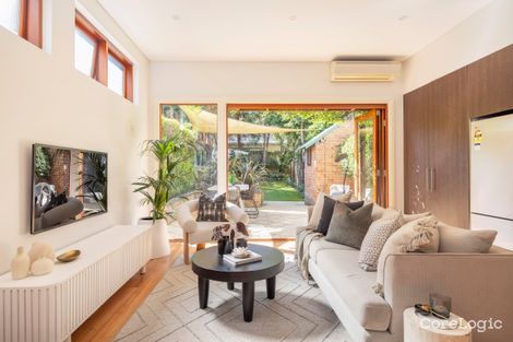 Property photo of 29 Westbourne Street Drummoyne NSW 2047