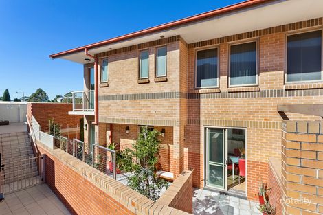 Property photo of 17/1333 Botany Road Botany NSW 2019