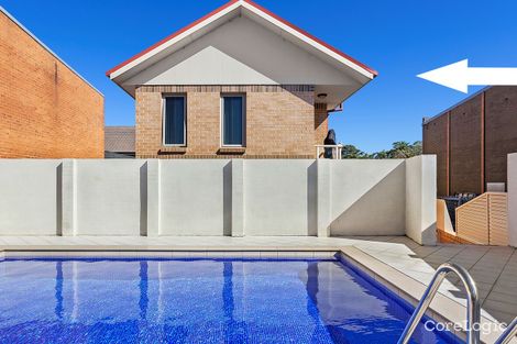 Property photo of 17/1333 Botany Road Botany NSW 2019